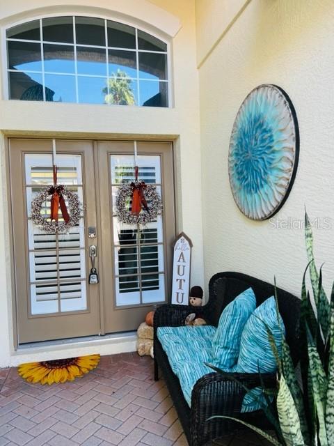 7236 ORCHID ISLAND PL — photo 2