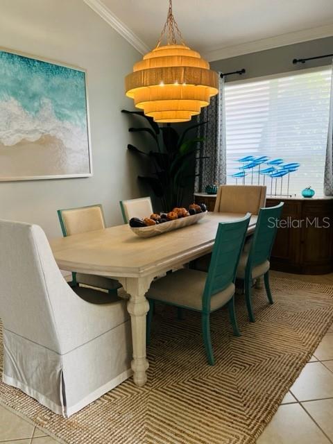 7236 ORCHID ISLAND PL — photo 12
