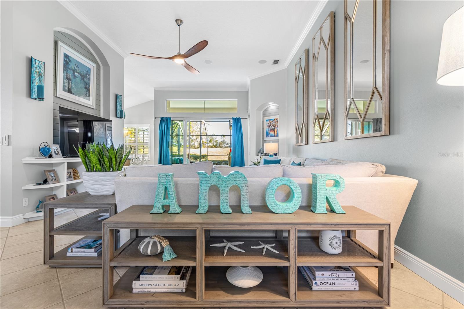7236 ORCHID ISLAND PL — photo 5