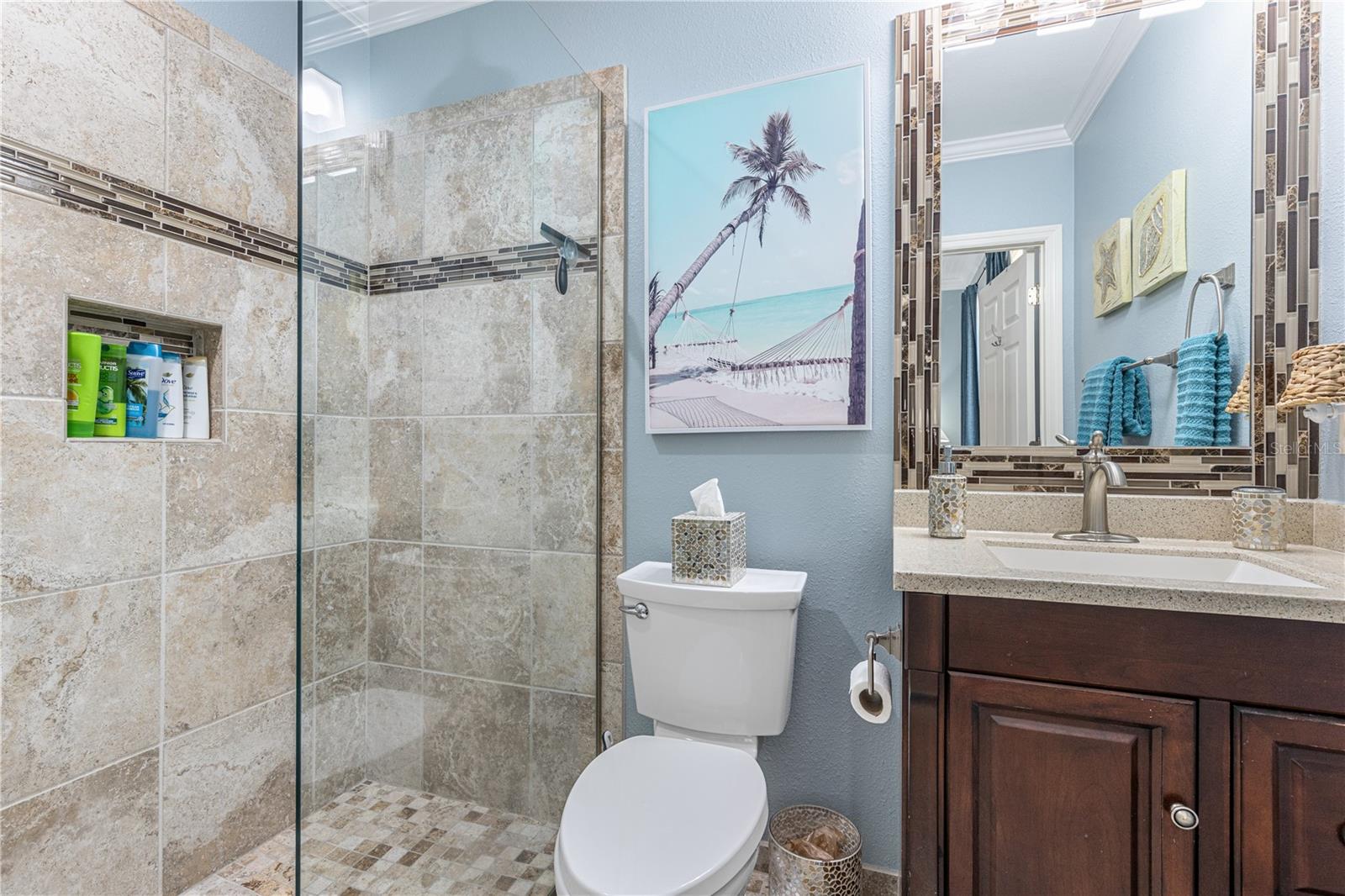 7236 ORCHID ISLAND PL — photo 33