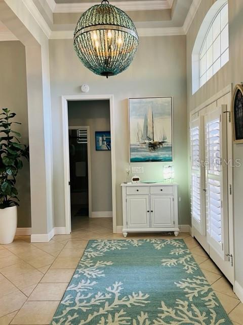 7236 ORCHID ISLAND PL — photo 3
