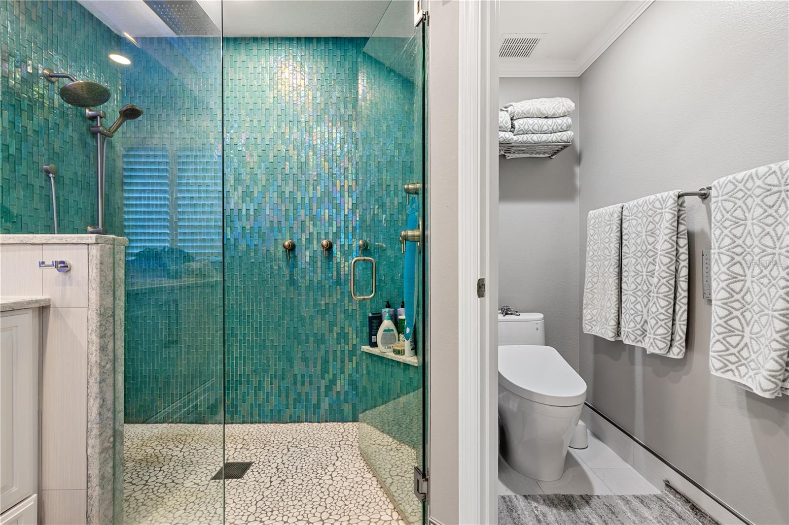 7236 ORCHID ISLAND PL — photo 40
