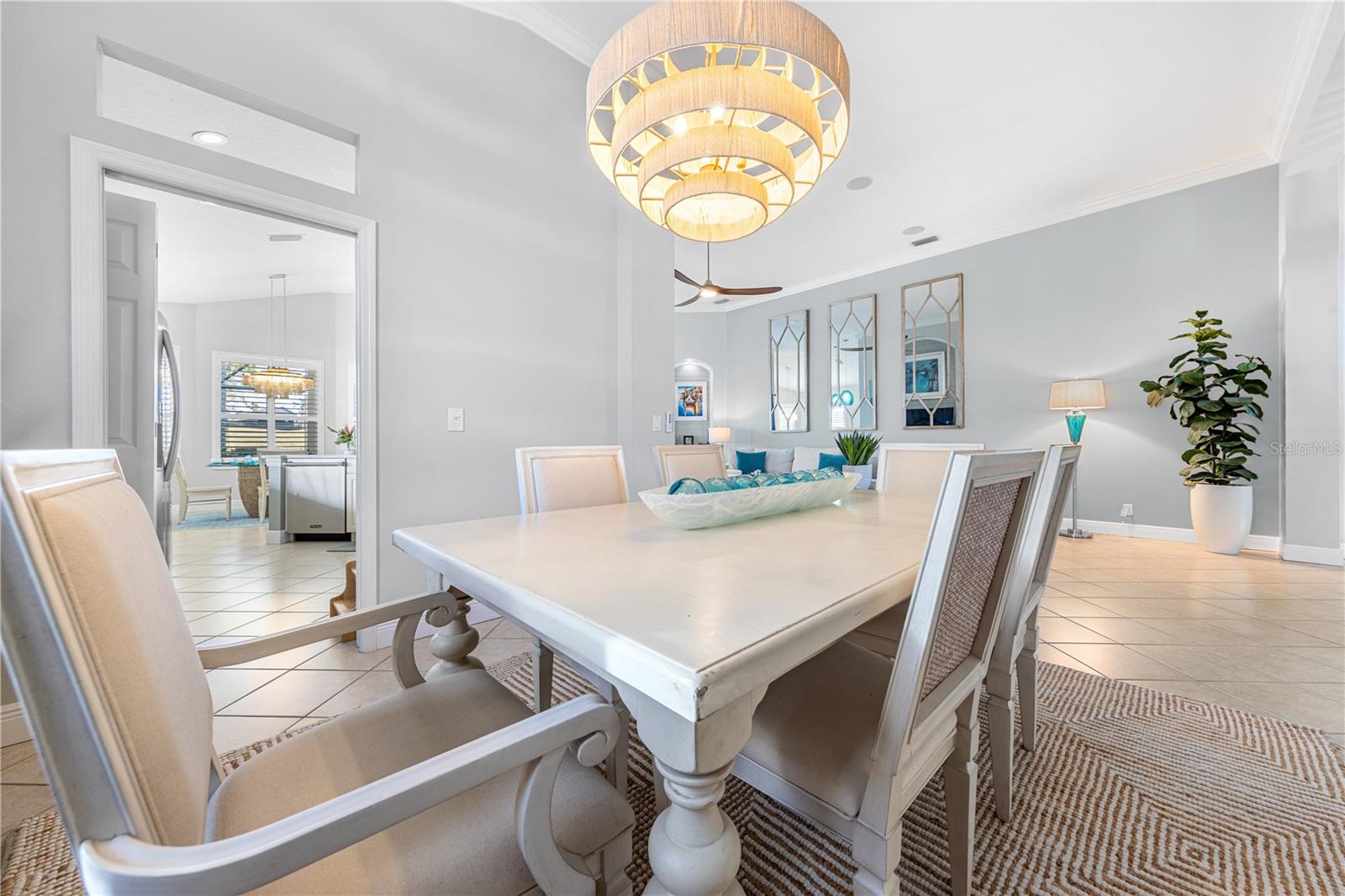 7236 ORCHID ISLAND PL — photo 11