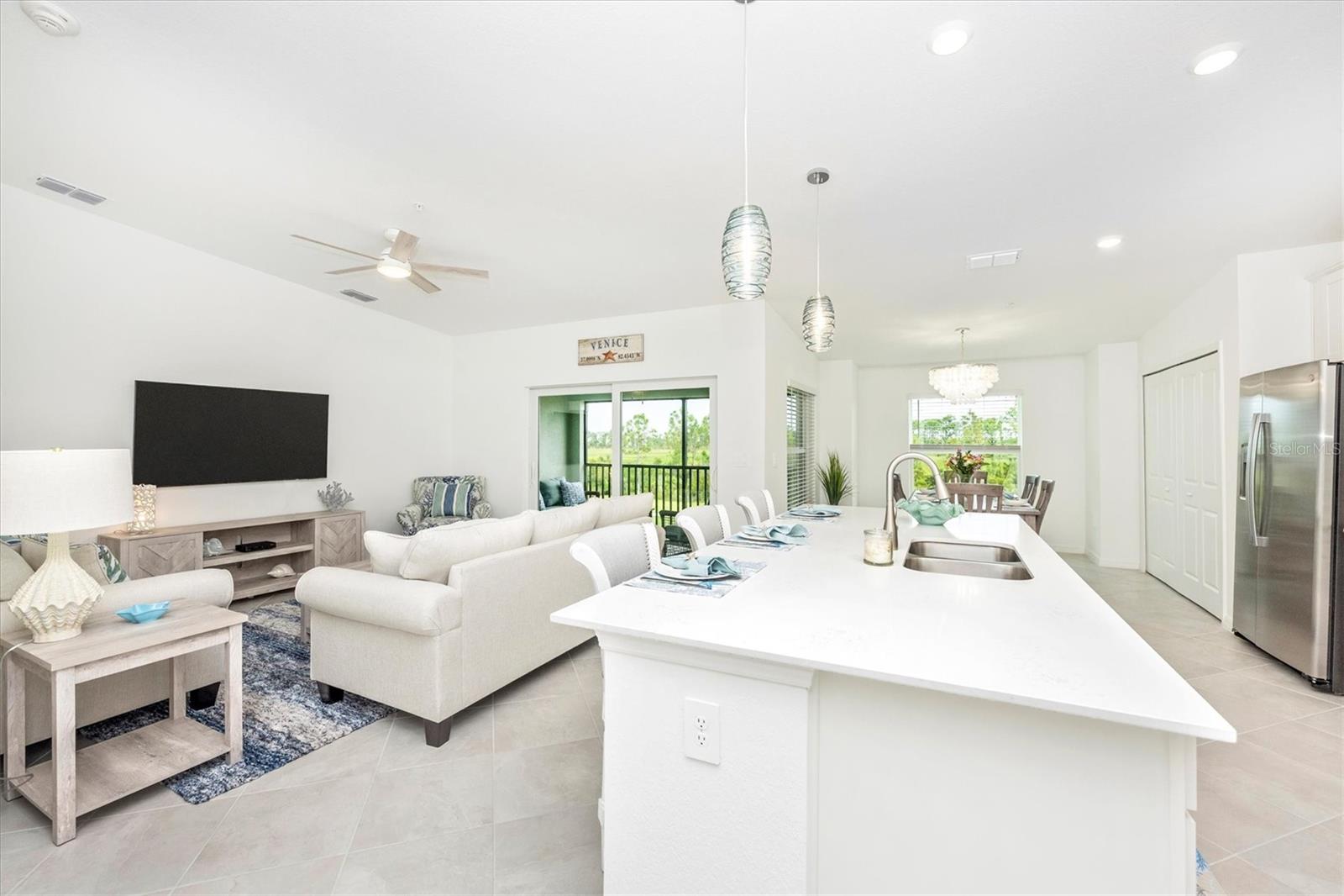 17470 OPAL SAND DR #205 — photo 23