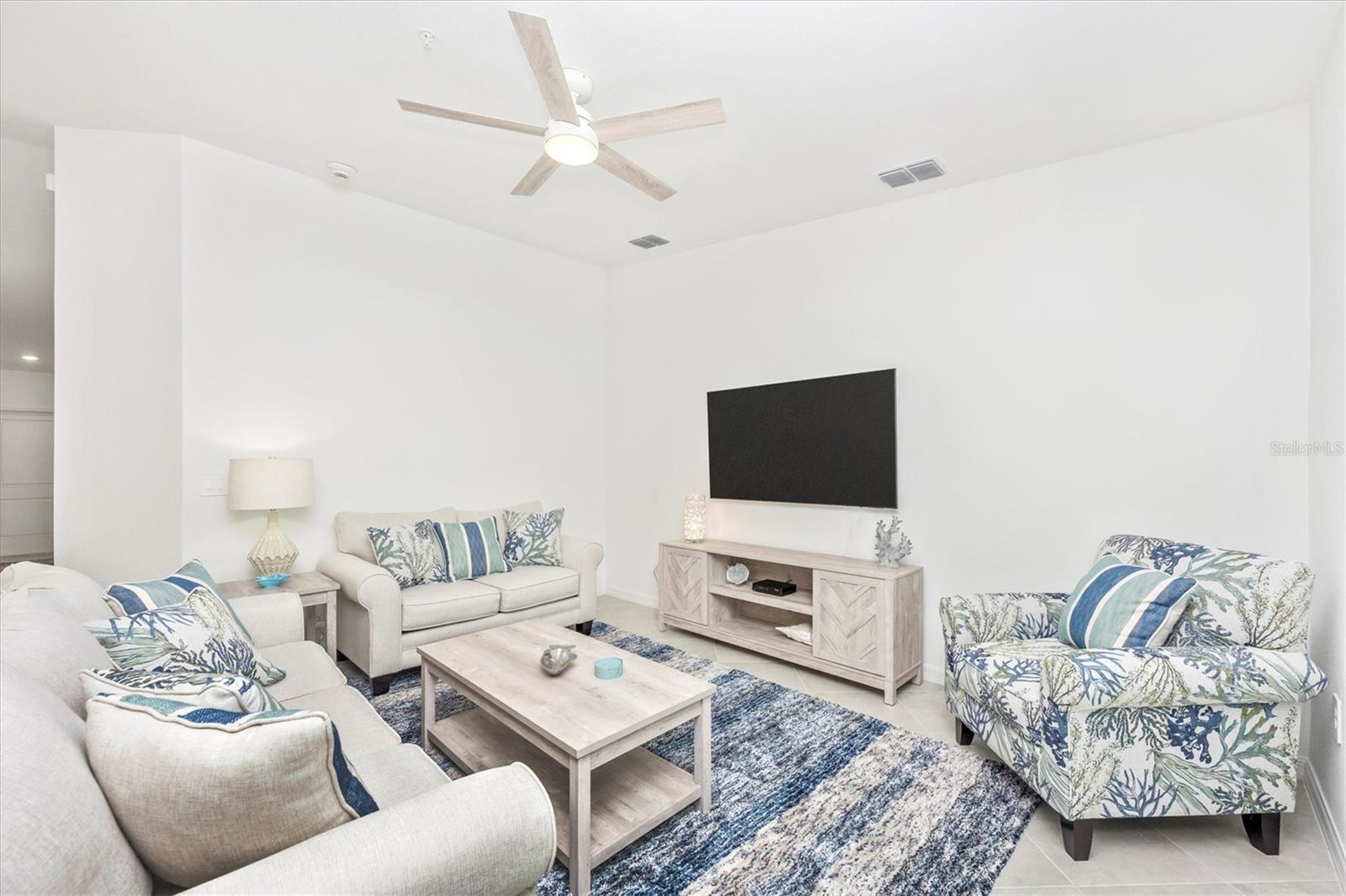 17470 OPAL SAND DR #205 — photo 24