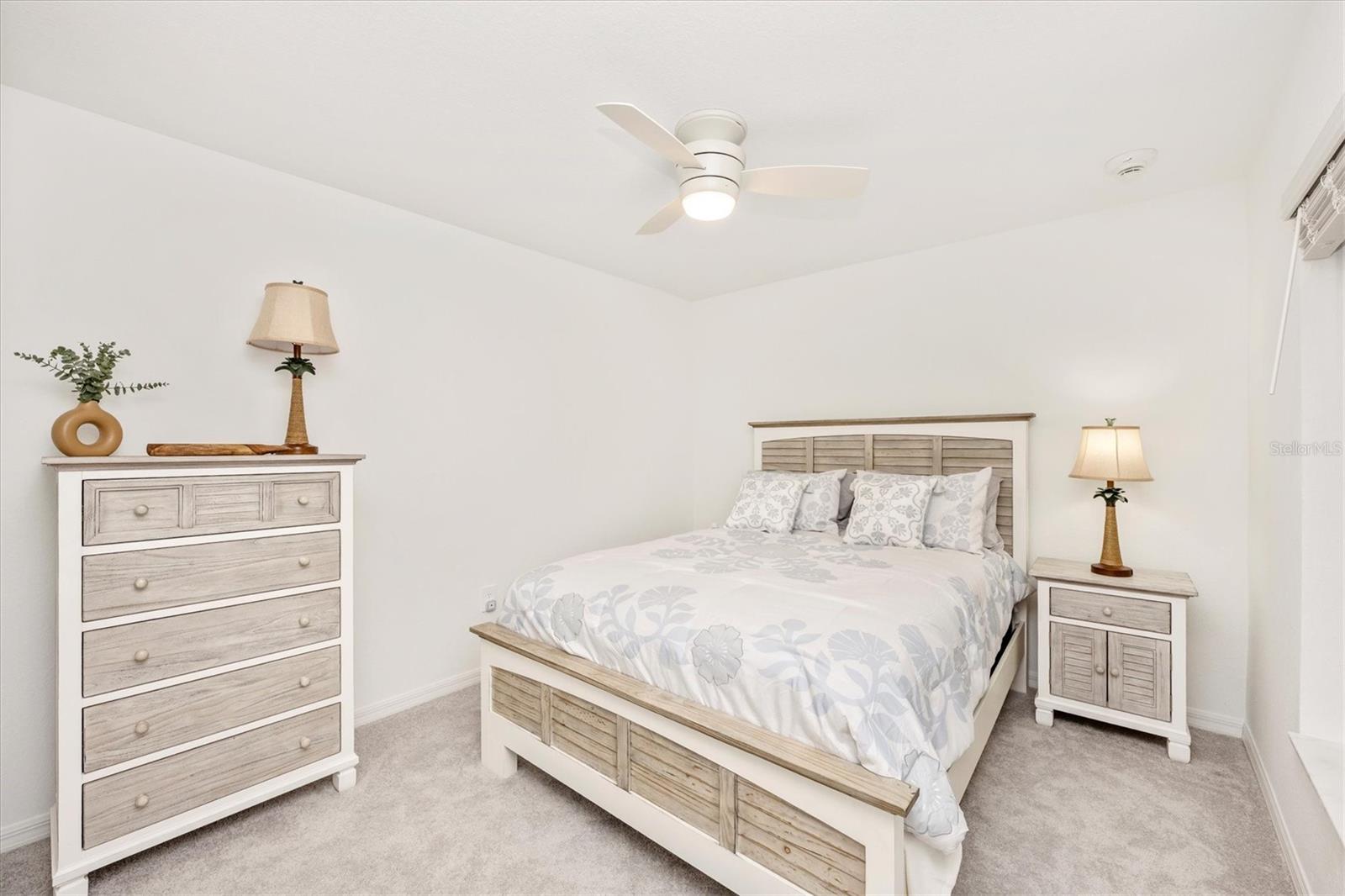 17470 OPAL SAND DR #205 — photo 35