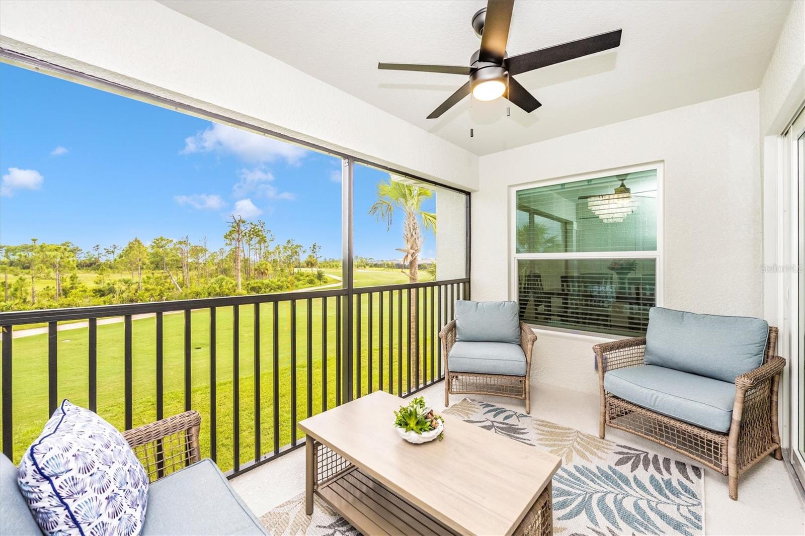 17470 OPAL SAND DR #205 — photo 46