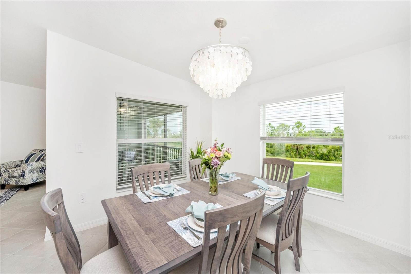 17470 OPAL SAND DR #205 — photo 20
