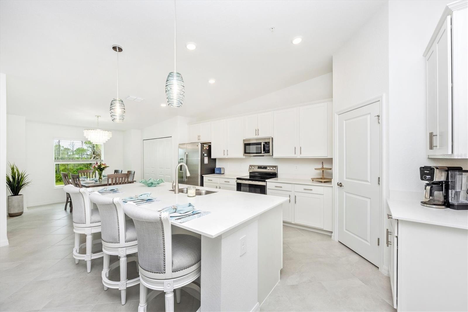 17470 OPAL SAND DR #205 — photo 8