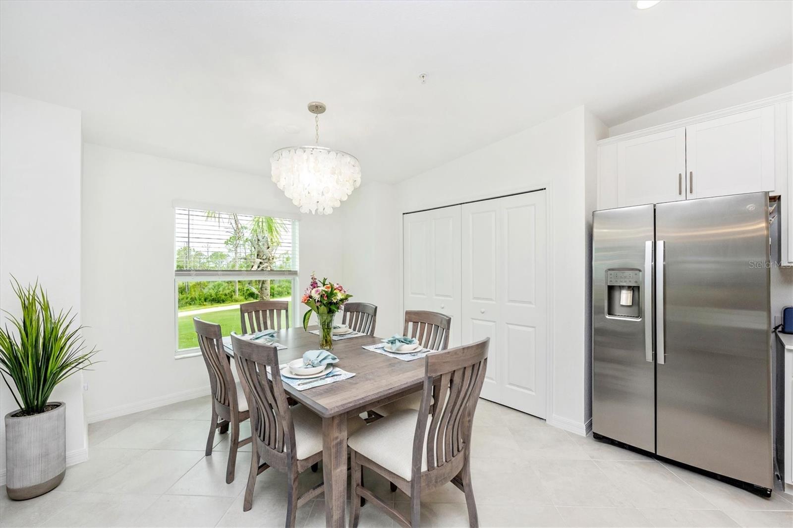 17470 OPAL SAND DR #205 — photo 18