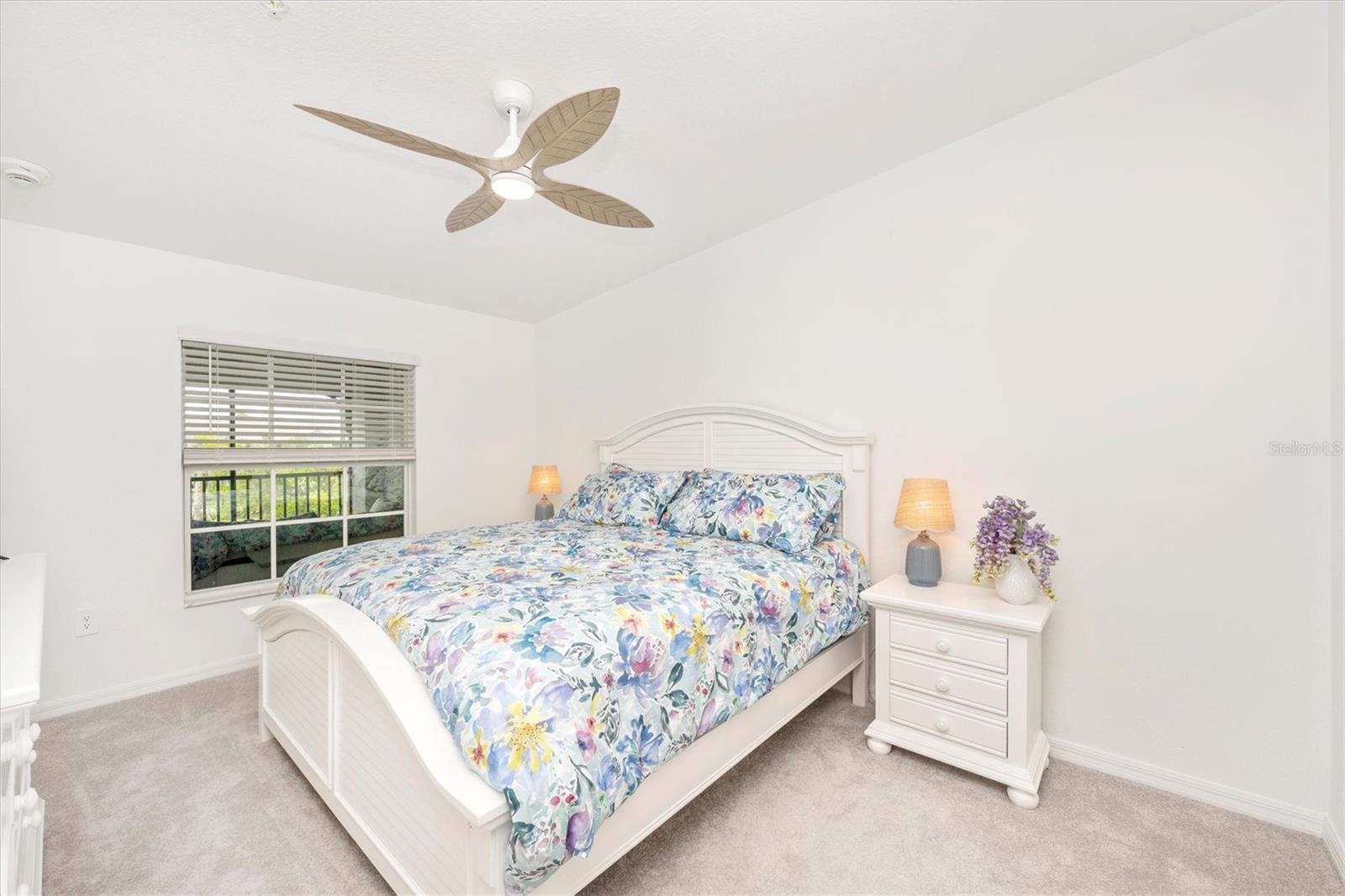 17470 OPAL SAND DR #205 — photo 28