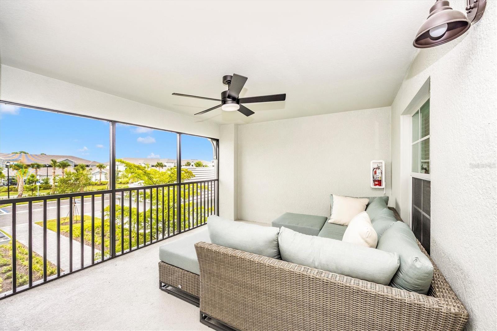 17470 OPAL SAND DR #205 — photo 3