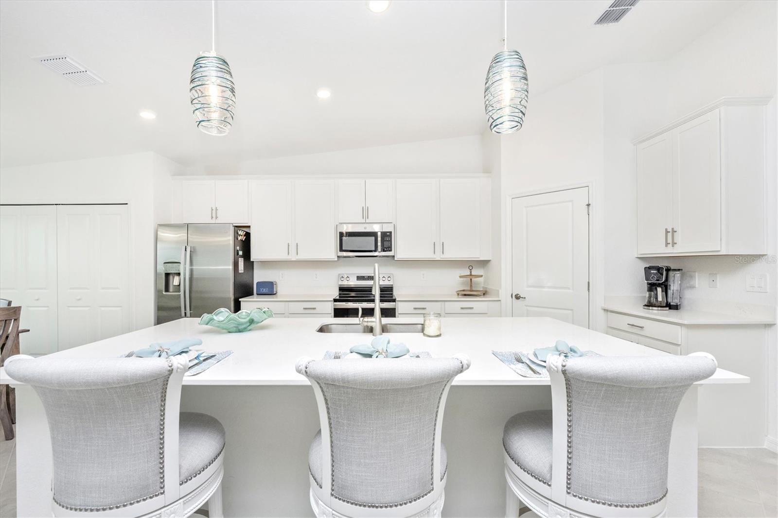 17470 OPAL SAND DR #205 — photo 10