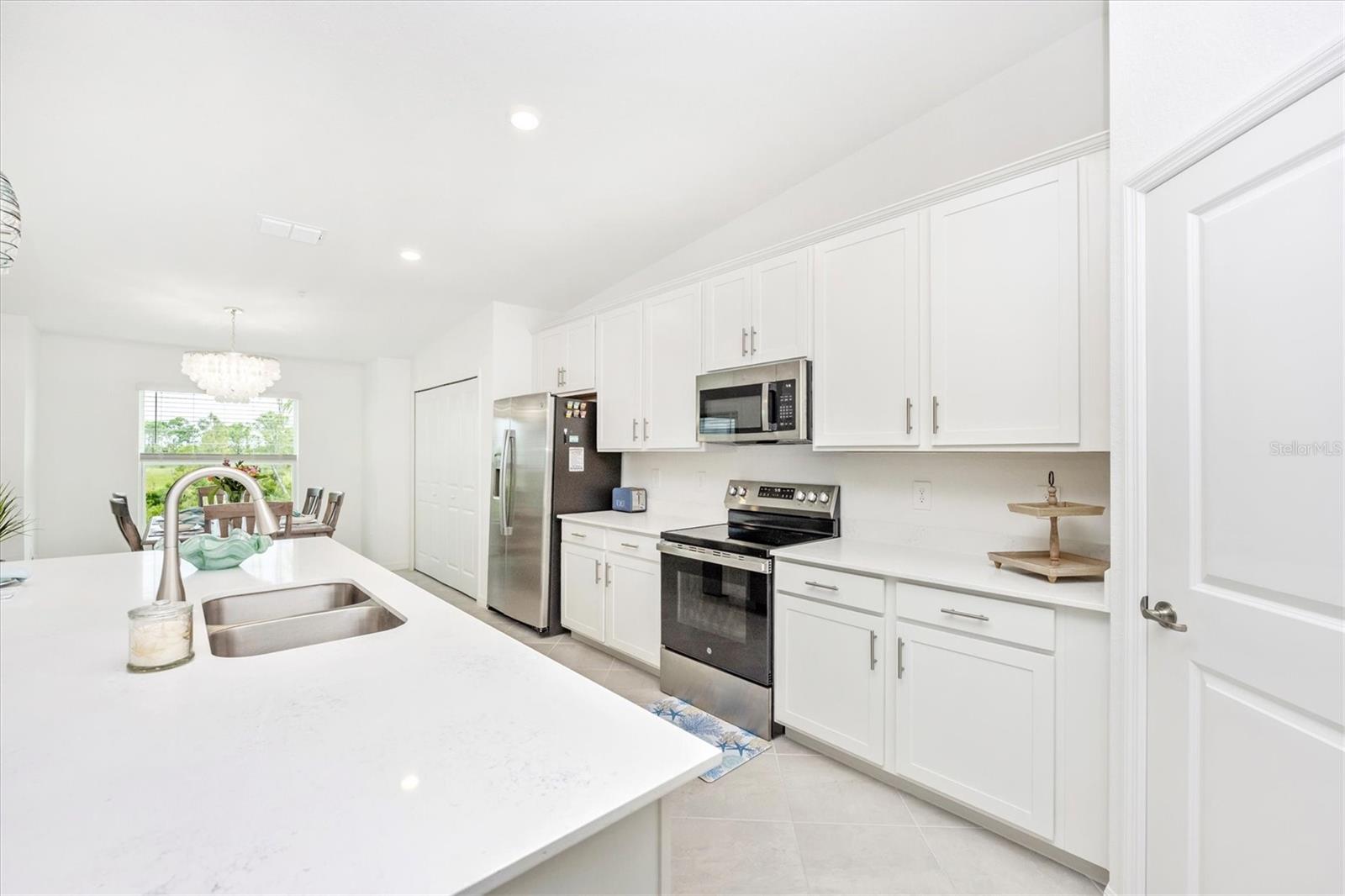 17470 OPAL SAND DR #205 — photo 12