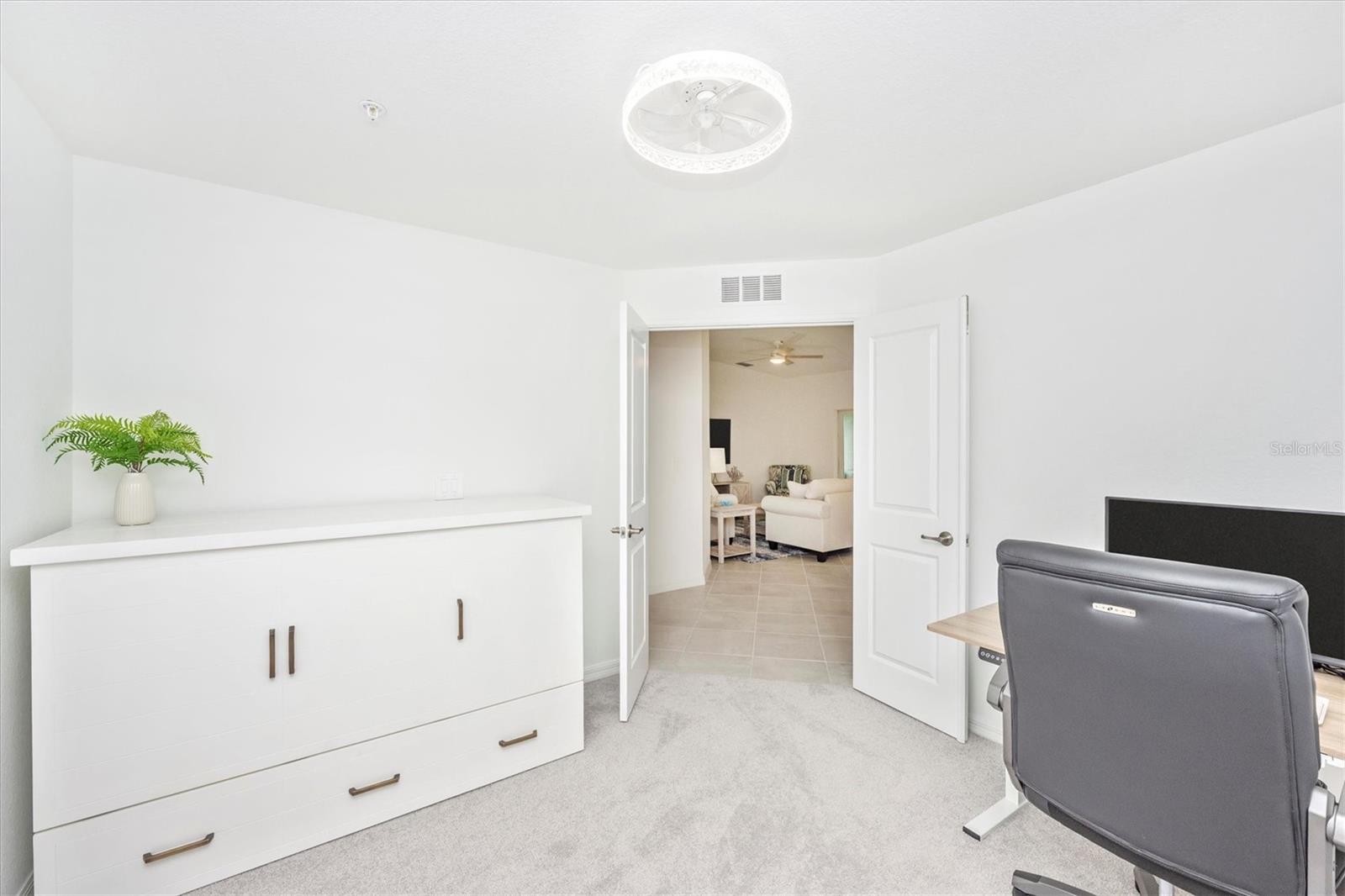17470 OPAL SAND DR #205 — photo 38