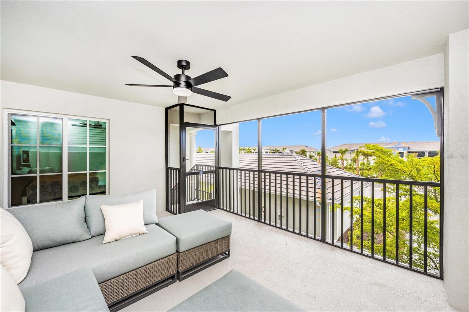 17470 OPAL SAND DR #205 — photo 7