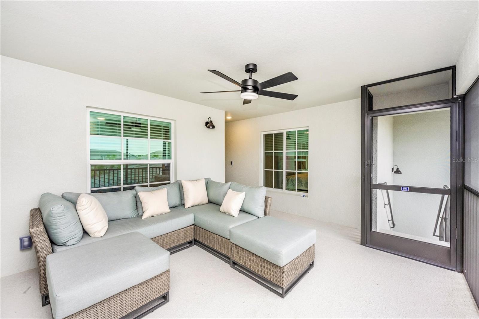 17470 OPAL SAND DR #205 — photo 6