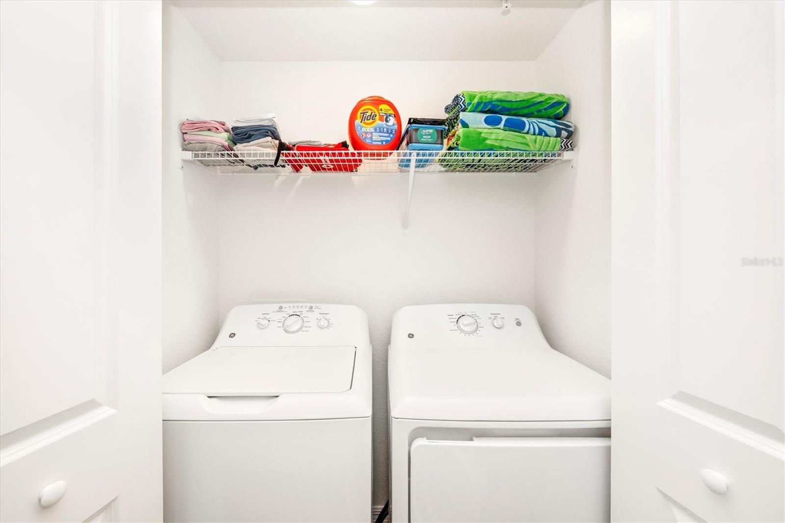 17470 OPAL SAND DR #205 — photo 41