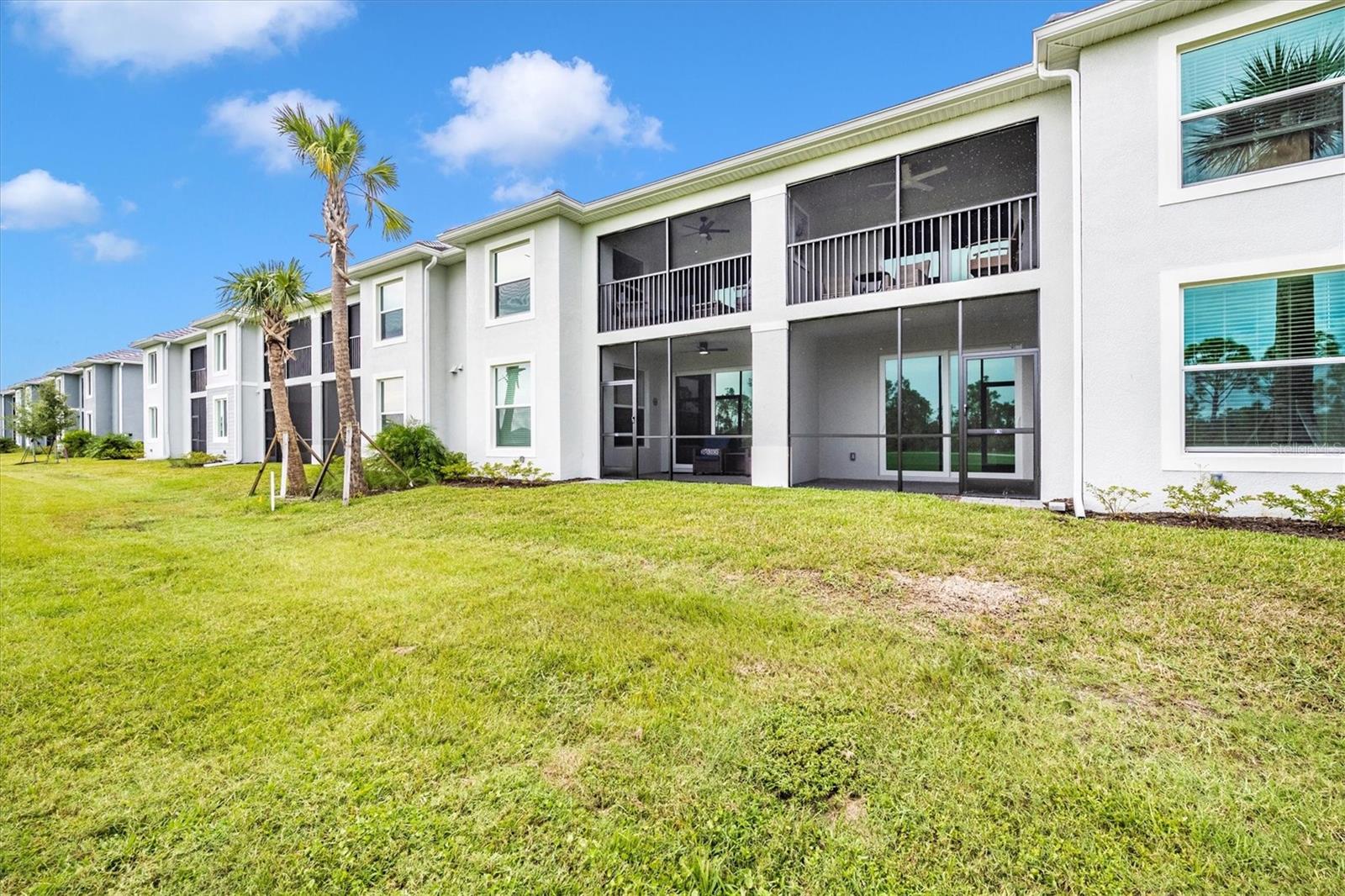 17470 OPAL SAND DR #205 — photo 47