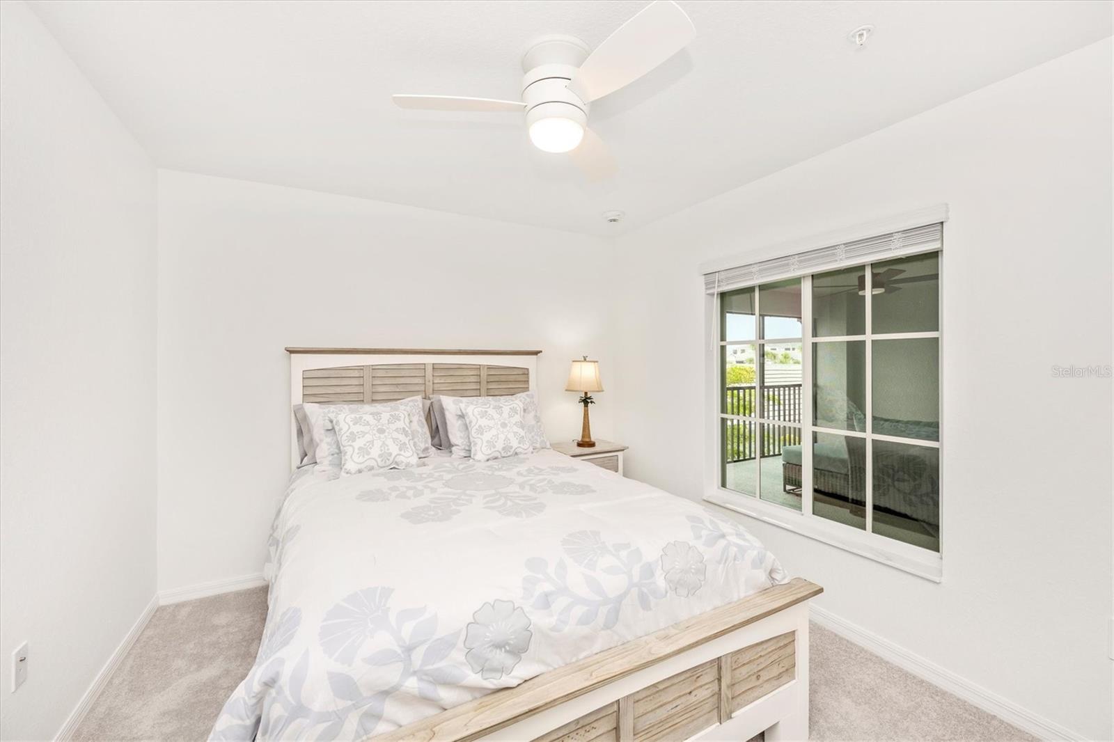17470 OPAL SAND DR #205 — photo 34