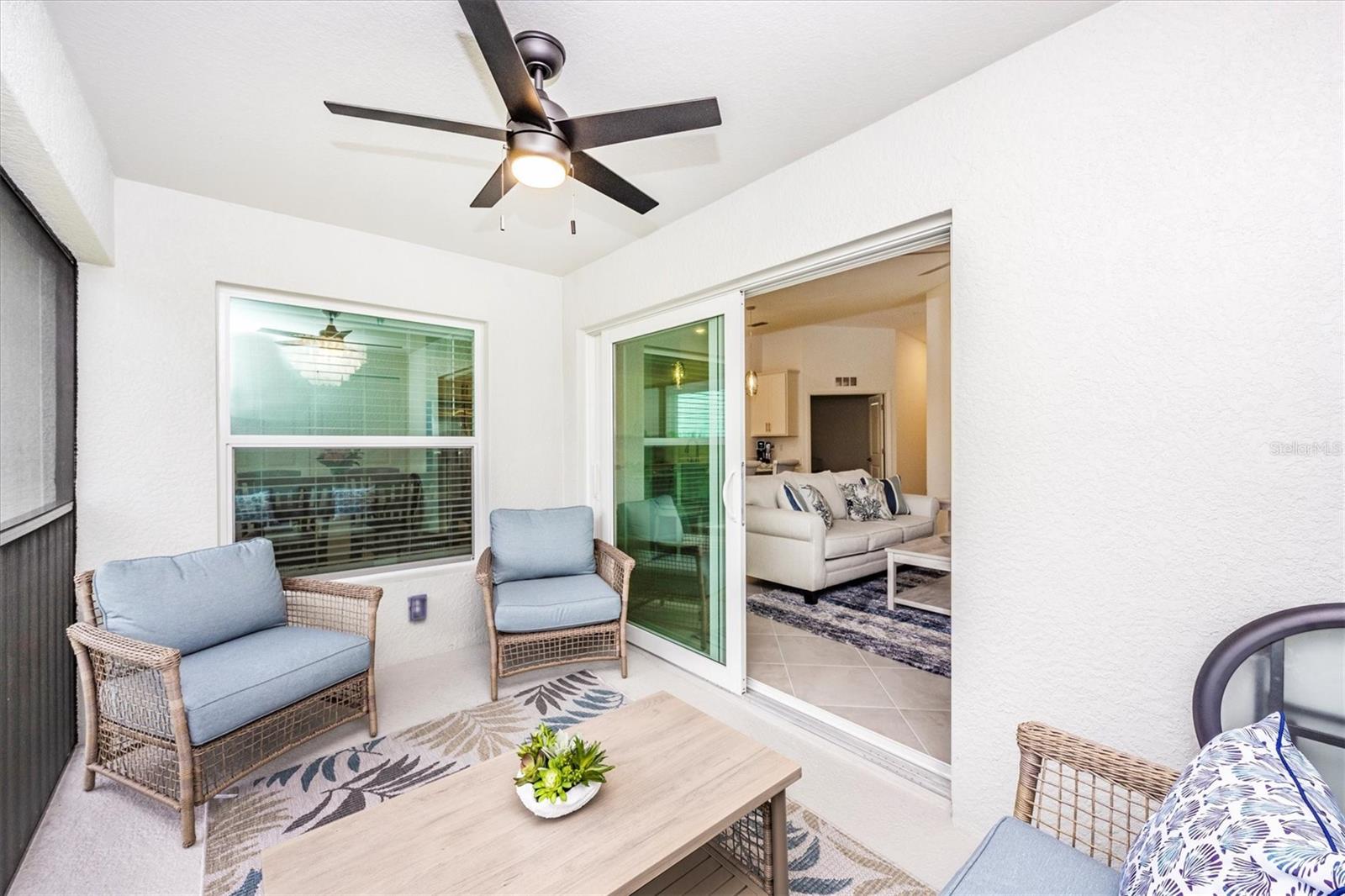 17470 OPAL SAND DR #205 — photo 45