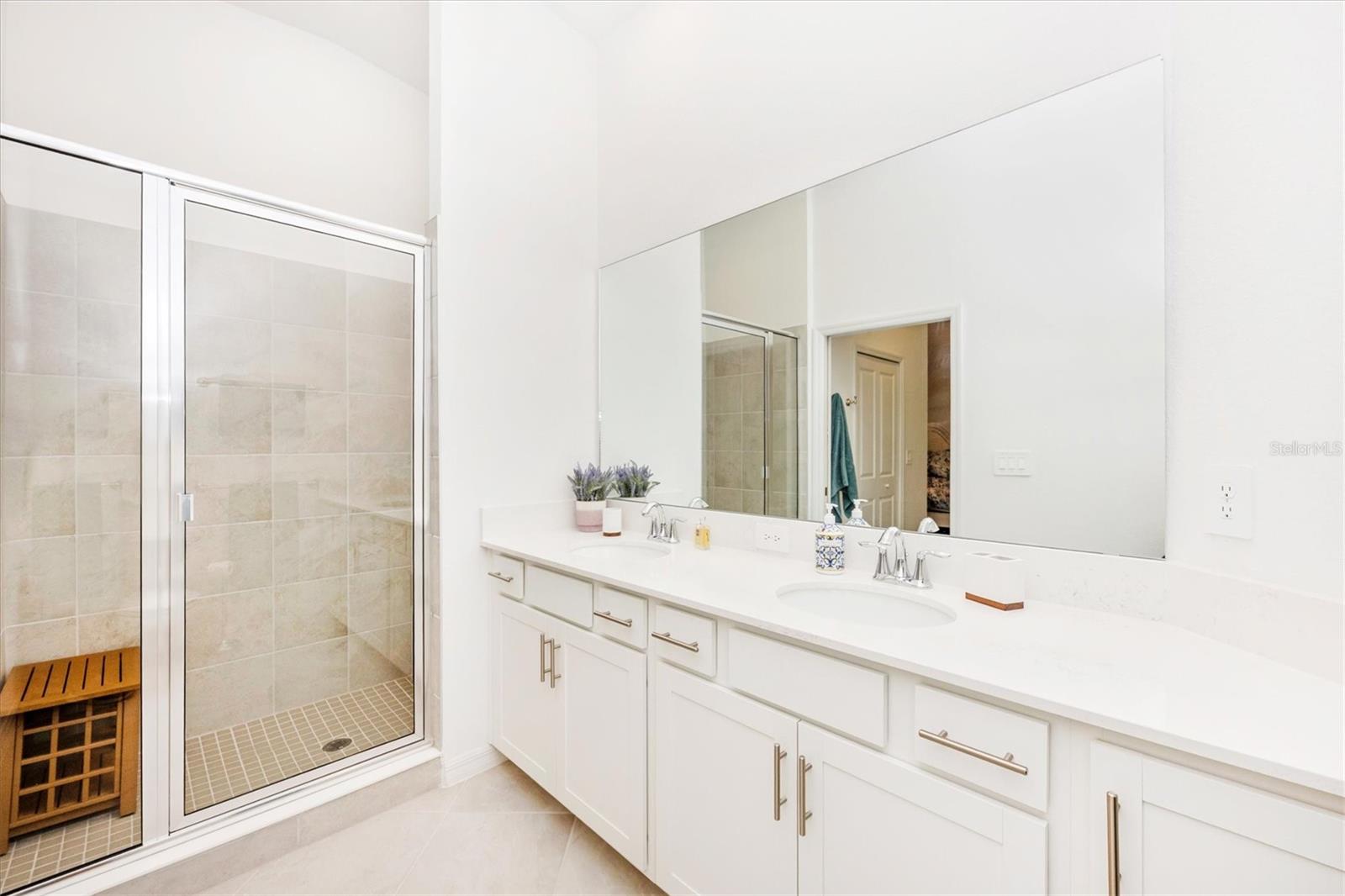 17470 OPAL SAND DR #205 — photo 32