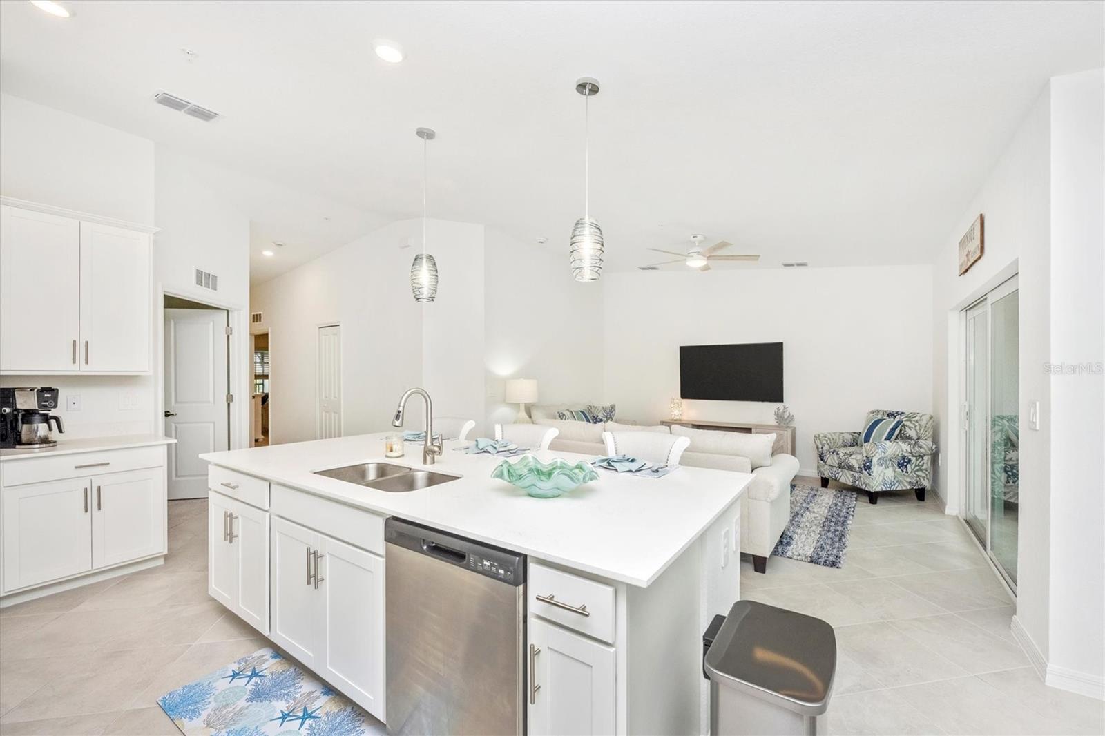 17470 OPAL SAND DR #205 — photo 13