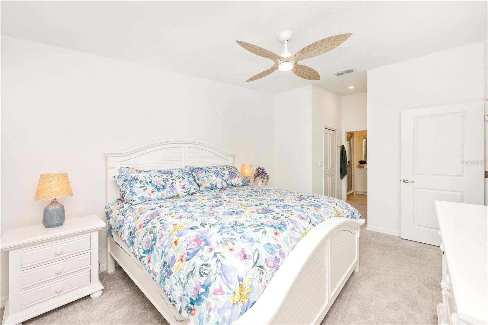 17470 OPAL SAND DR #205 — photo 30