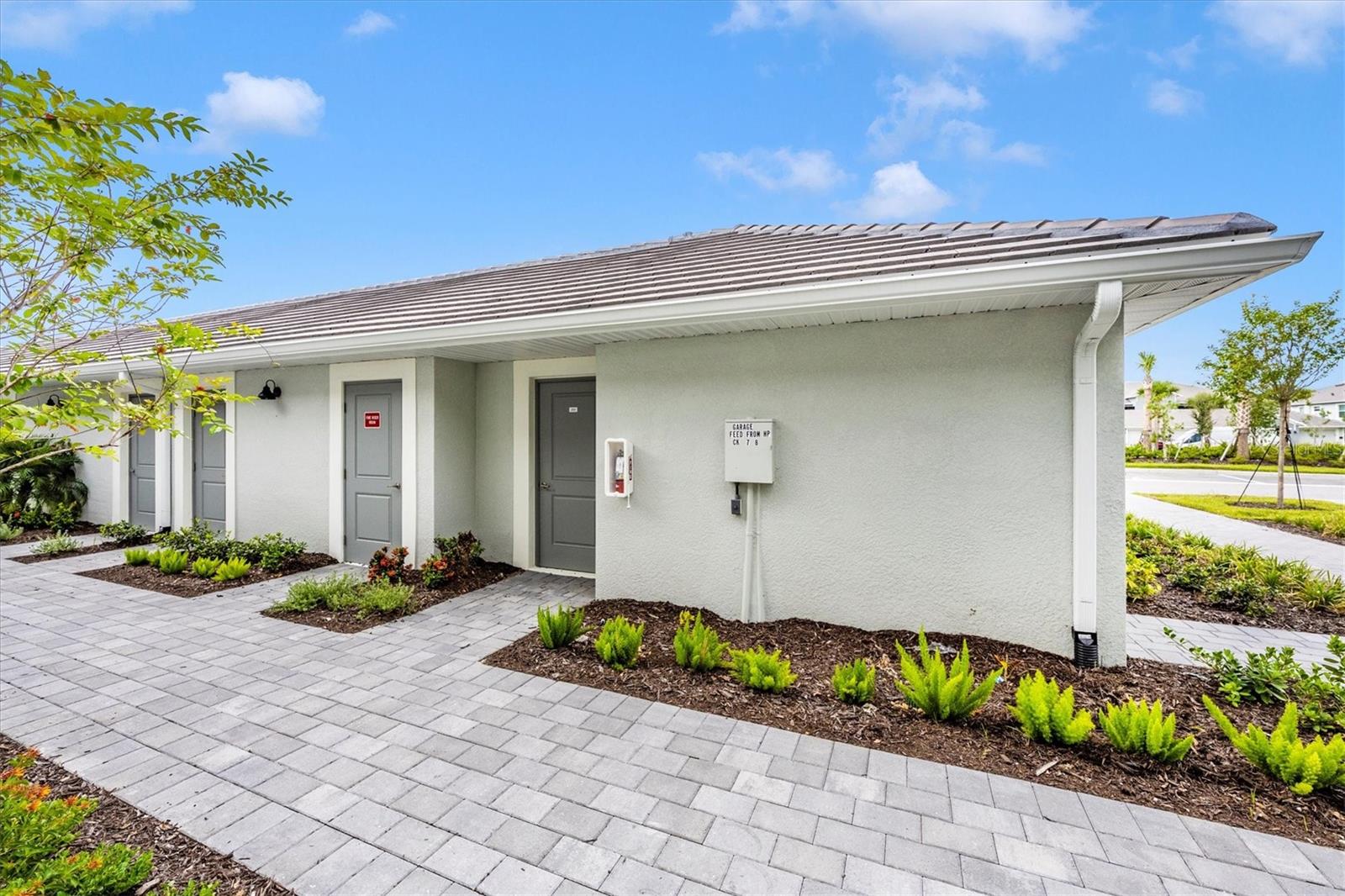 17470 OPAL SAND DR #205 — photo 51