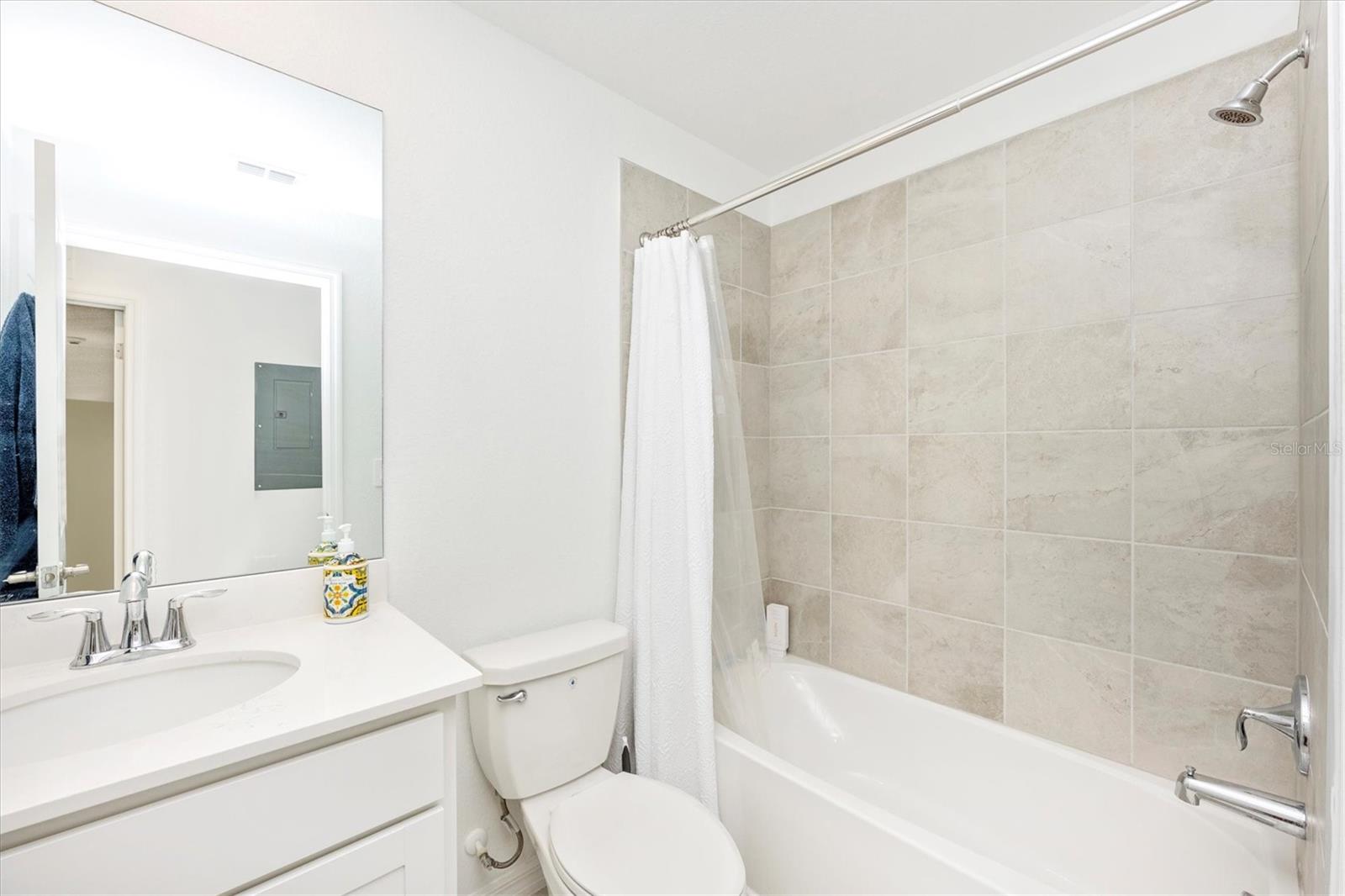 17470 OPAL SAND DR #205 — photo 40