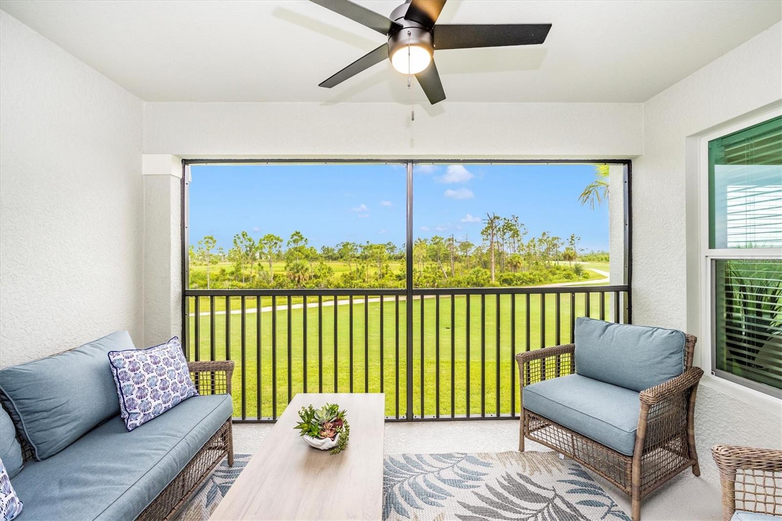 17470 OPAL SAND DR #205 — photo 42