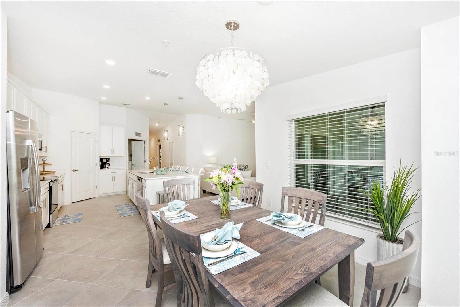 17470 OPAL SAND DR #205 — photo 21