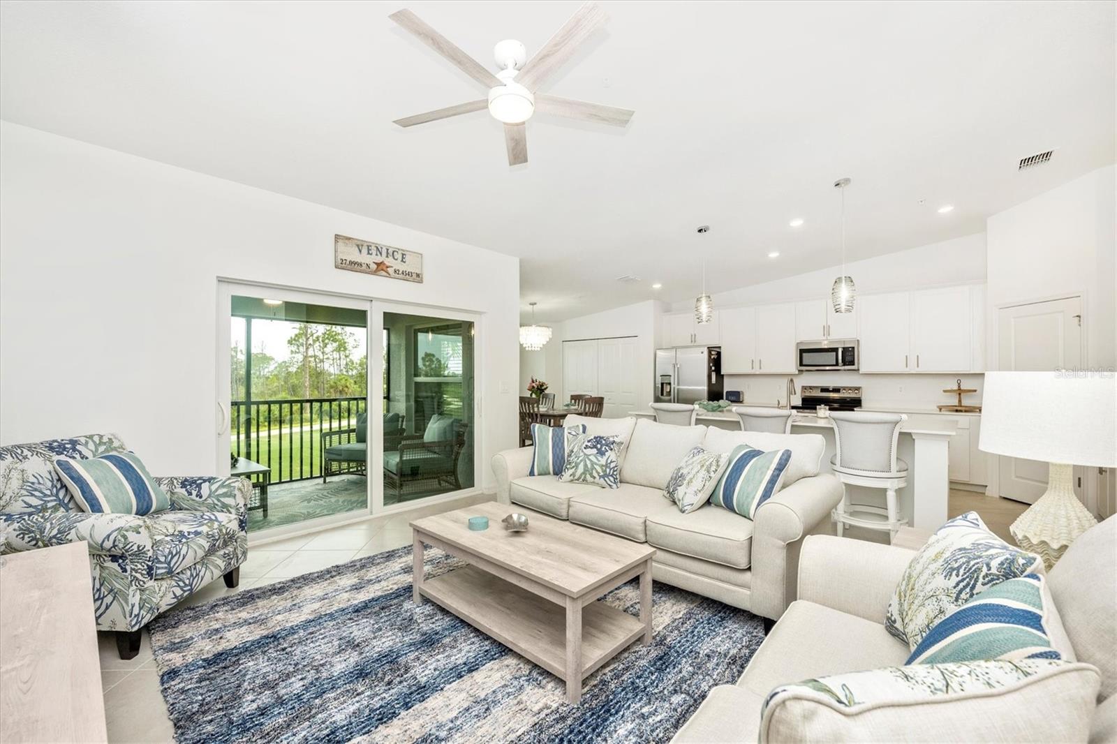 17470 OPAL SAND DR #205 — photo 26