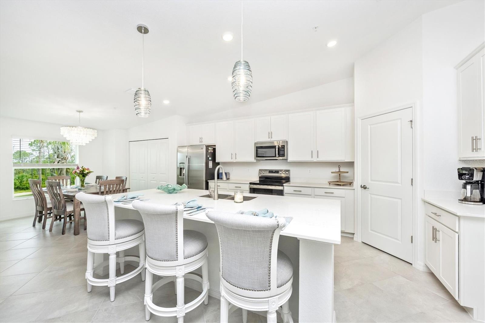 17470 OPAL SAND DR #205 — photo 9