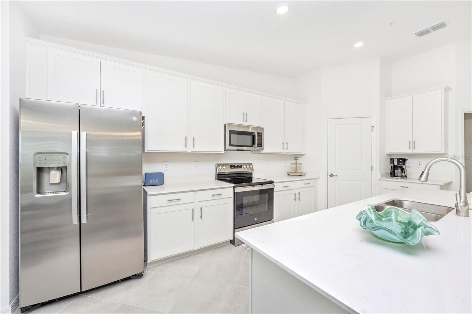 17470 OPAL SAND DR #205 — photo 11