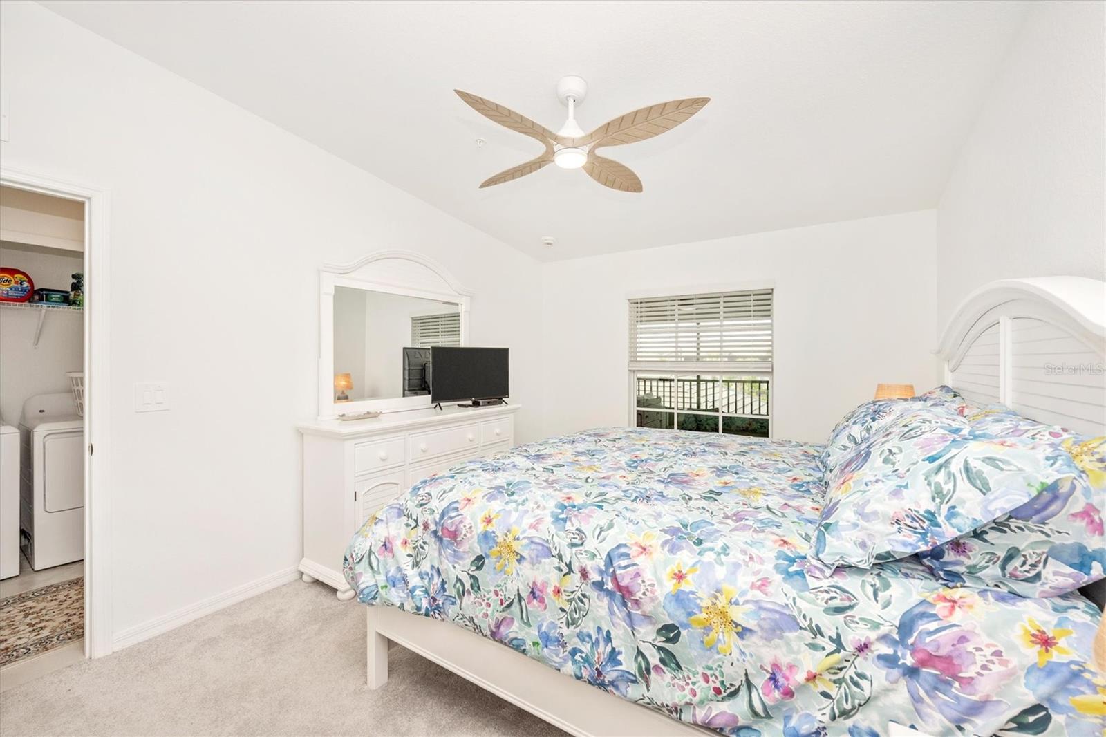 17470 OPAL SAND DR #205 — photo 29