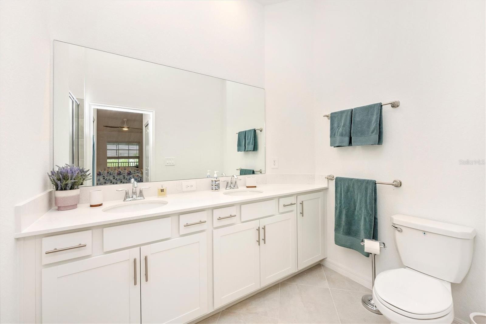 17470 OPAL SAND DR #205 — photo 31
