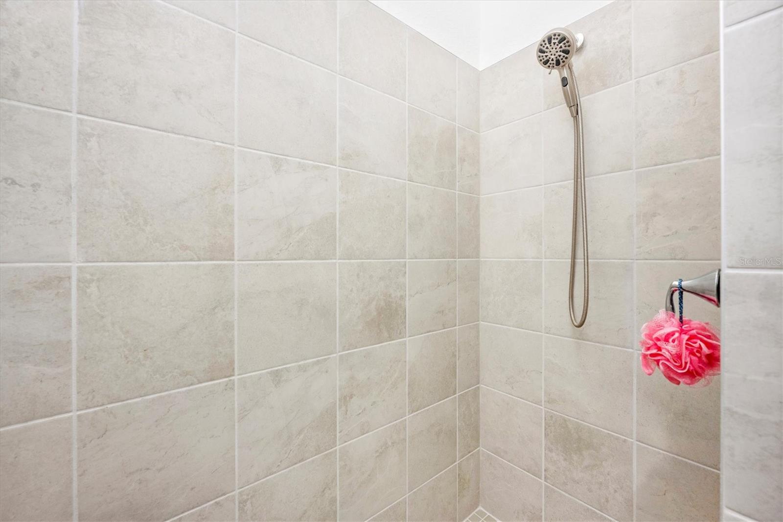 17470 OPAL SAND DR #205 — photo 33