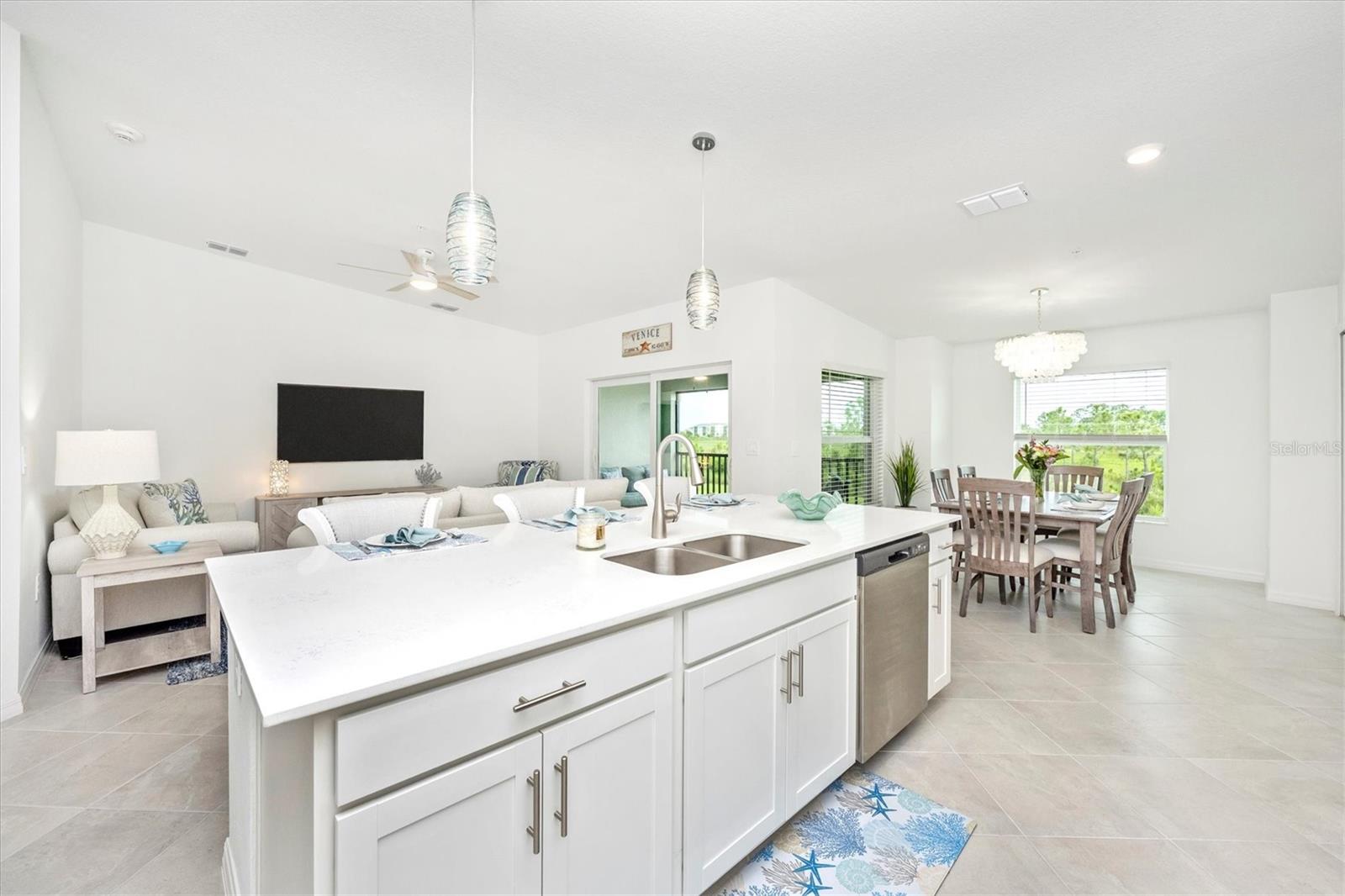 17470 OPAL SAND DR #205 — photo 17