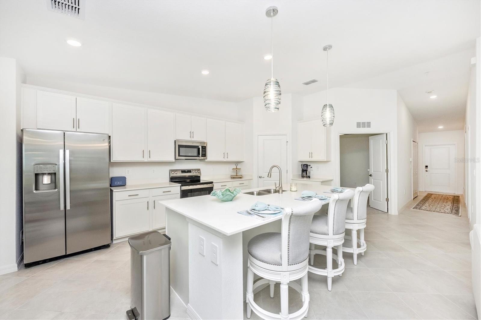 17470 OPAL SAND DR #205 — photo 16