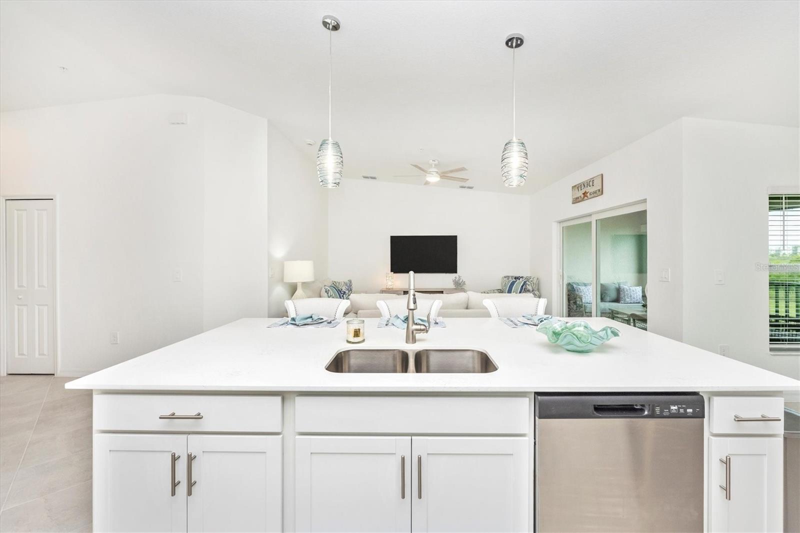 17470 OPAL SAND DR #205 — photo 15