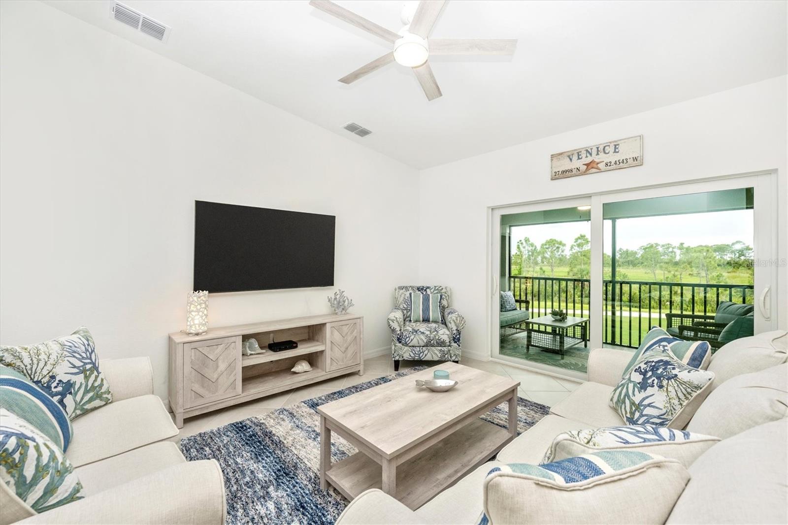 17470 OPAL SAND DR #205 — photo 27