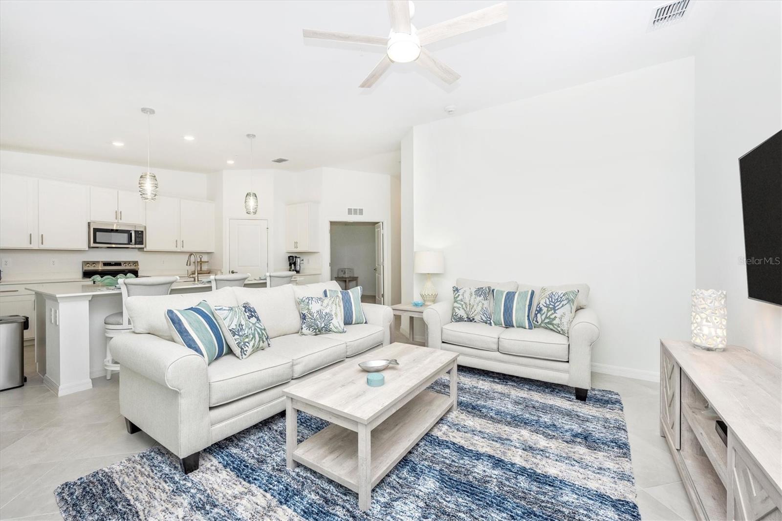 17470 OPAL SAND DR #205 — photo 25
