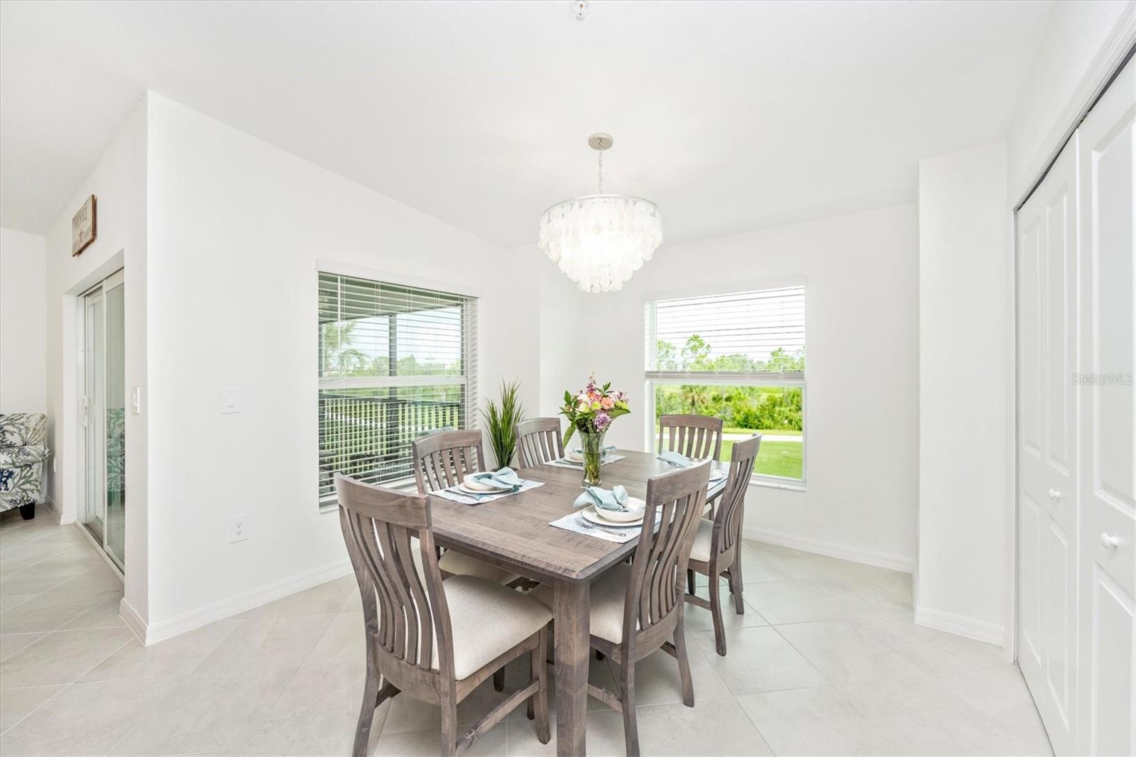 17470 OPAL SAND DR #205 — photo 19
