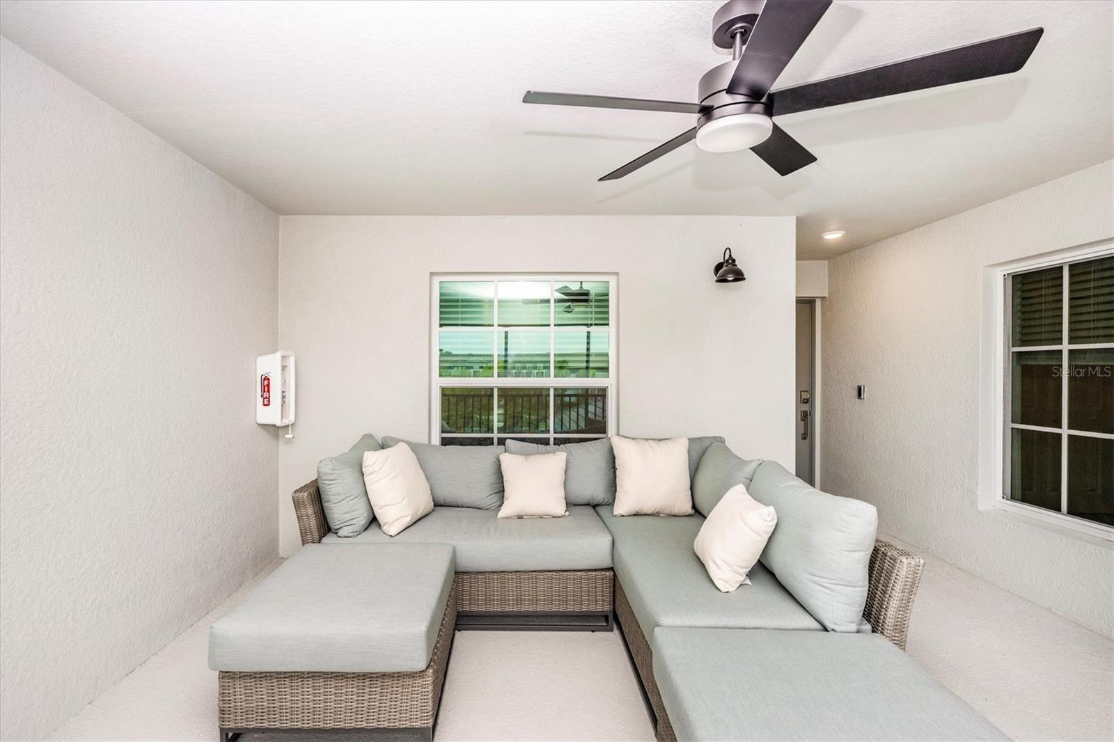 17470 OPAL SAND DR #205 — photo 5