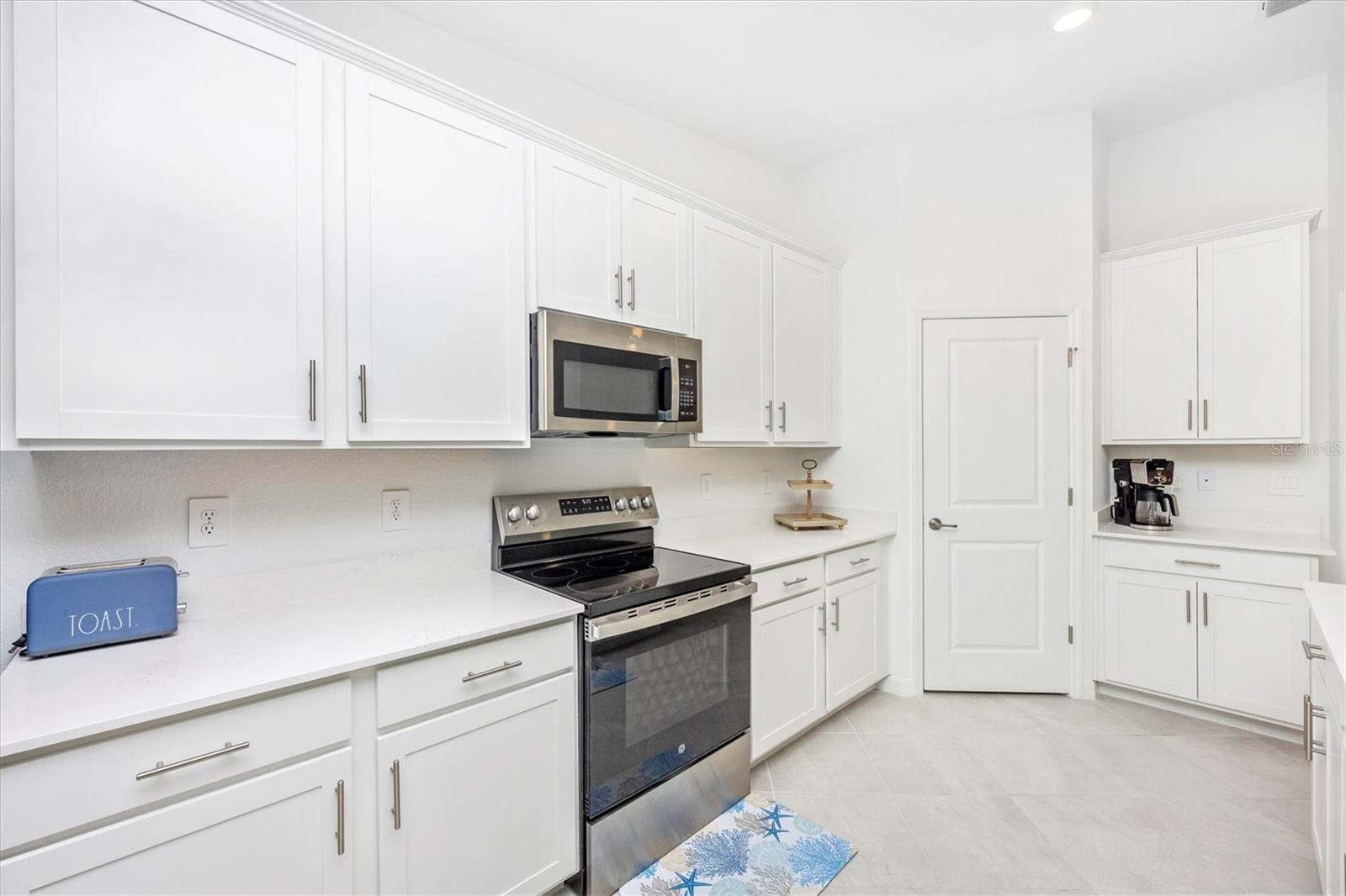 17470 OPAL SAND DR #205 — photo 14