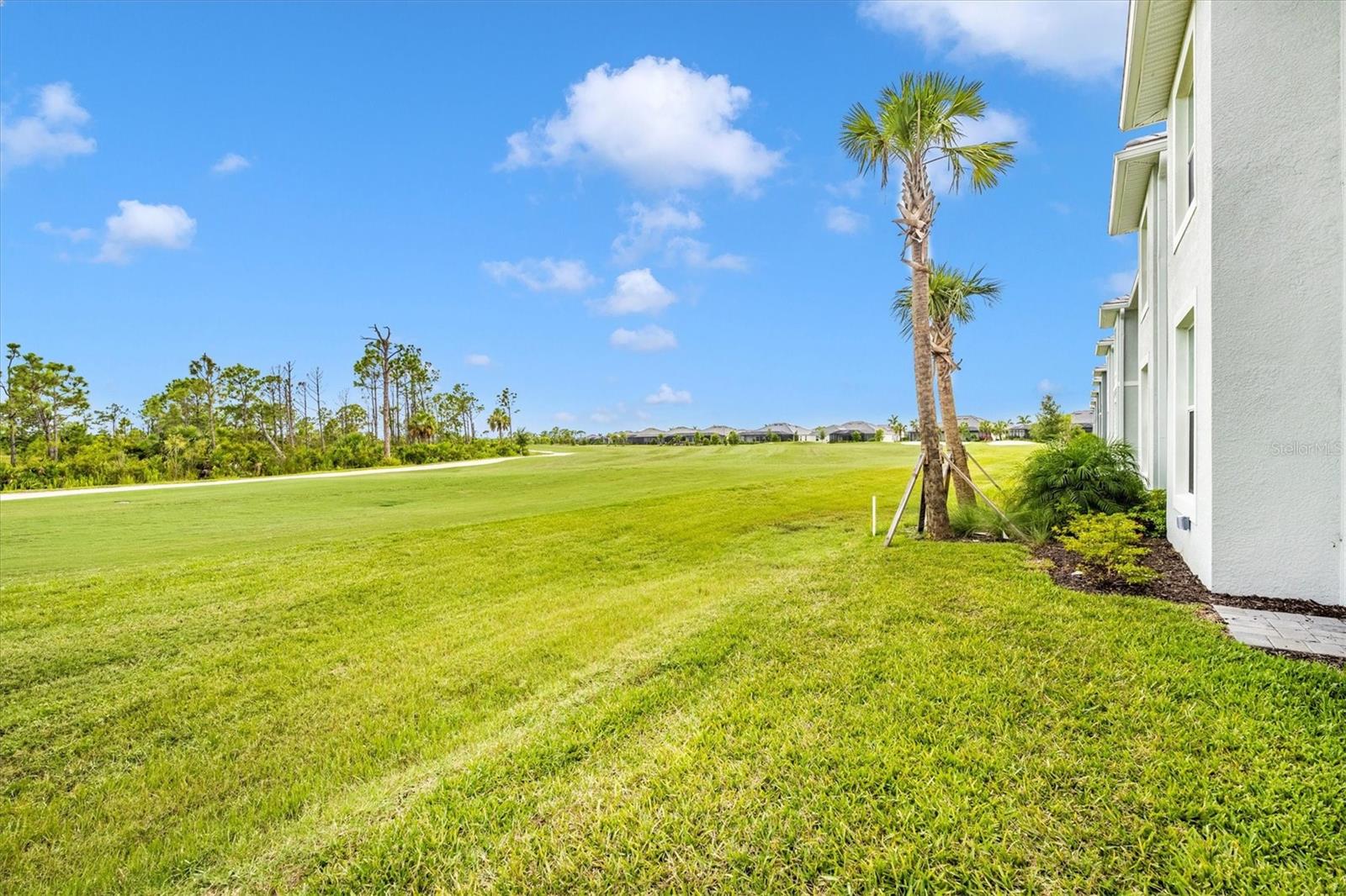 17470 OPAL SAND DR #205 — photo 49