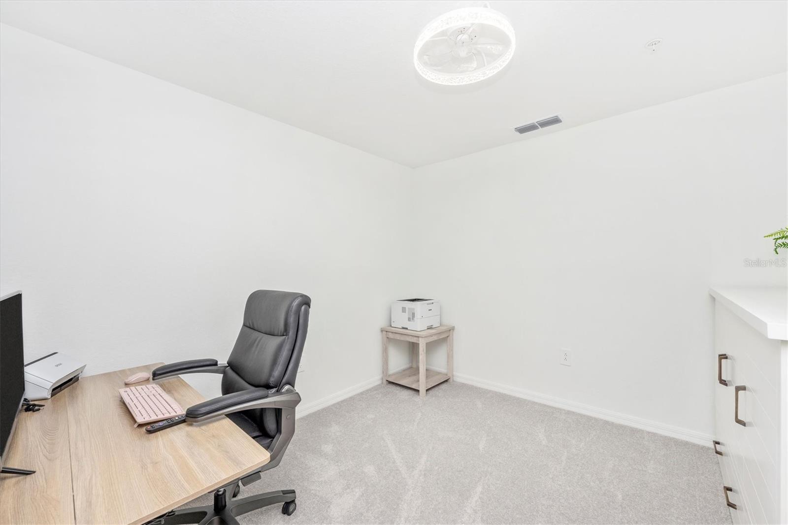 17470 OPAL SAND DR #205 — photo 36