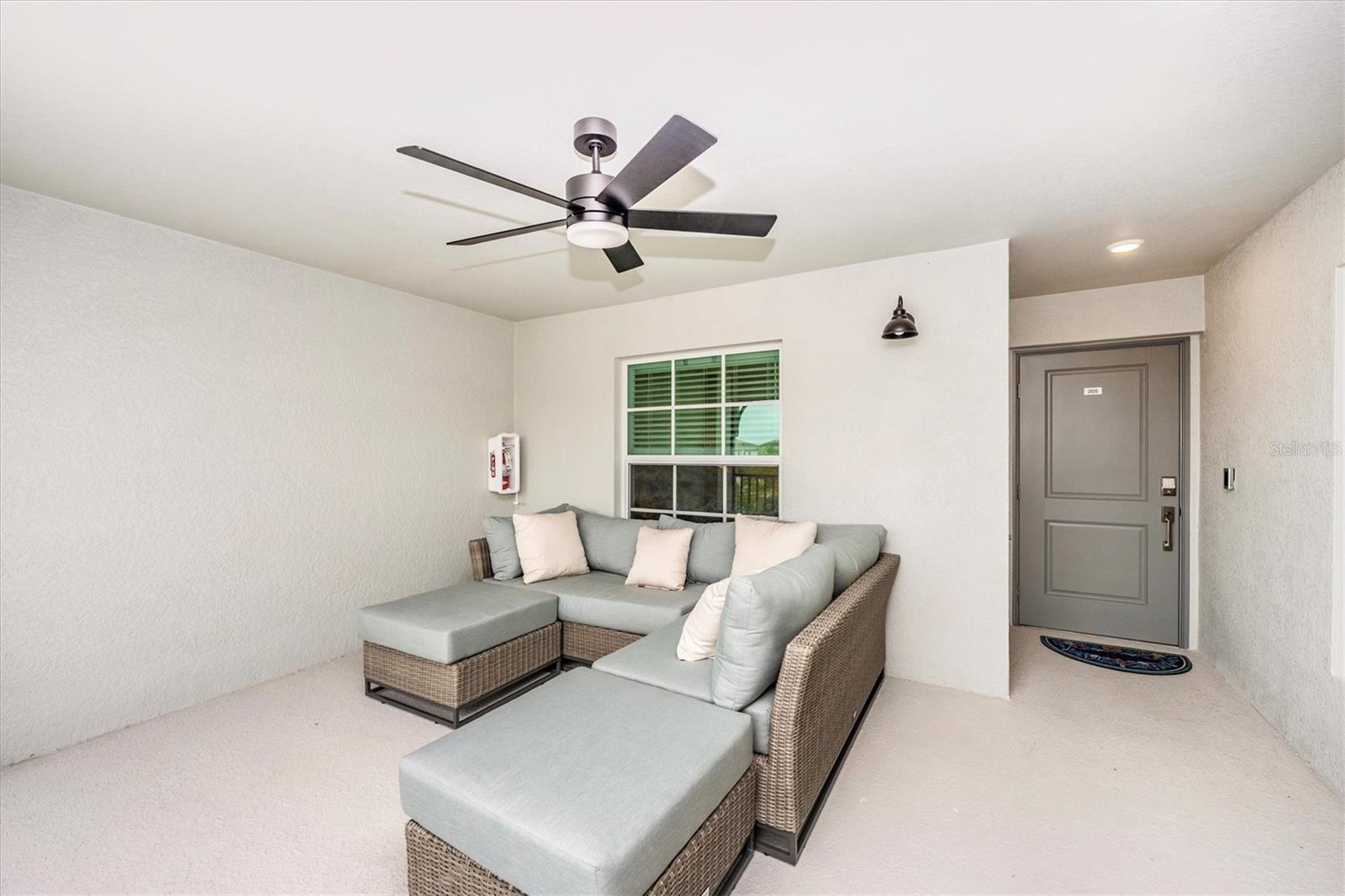 17470 OPAL SAND DR #205 — photo 4