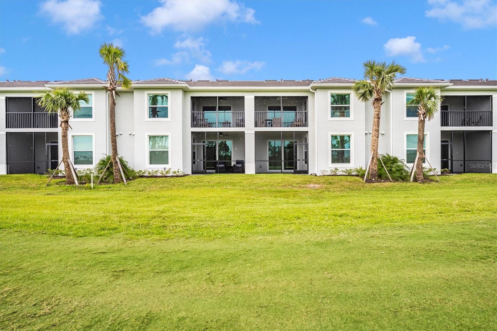 17470 OPAL SAND DR #205 — photo 48